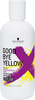 Schwarzkopf Professional Goodbye Yellow Neutralizing Wash 300ml