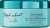 Schwarzkopf Professional Mad about Curls Butter Treatment 200ml