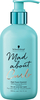Schwarzkopf Professional Mad about Curls High Foam Cleanser 300ml