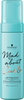 Schwarzkopf Professional Mad about Curls Light Whipped Foam 150ml