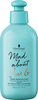 Schwarzkopf Professional Mad about Curls Twister Definition Cream 200ml