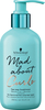 Schwarzkopf Professional Mad about Curls Two-way Conditioner 250ml