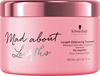 Schwarzkopf Professional Mad about Lengths - Length Embracing Treatment 300ml