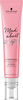 Schwarzkopf Professional Mad about Lengths Root Boosting Serum 40ml