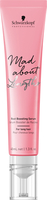 Schwarzkopf Professional Mad about Lengths Root Boosting Serum 40ml