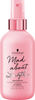 Schwarzkopf Professional Mad about Lengths Split Ends Fix 200ml