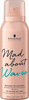 Schwarzkopf Professional Mad about Waves Refresher Dry Shampoo 150ml