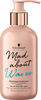 Schwarzkopf Professional Mad about Waves Windswept Conditioner 250ml