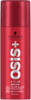 Schwarzkopf Professional Osis+ 4 Play 150ml