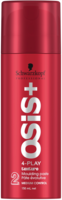 Schwarzkopf Professional Osis+ 4 Play 150ml