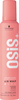 Schwarzkopf Professional Osis+ Air Whip Flexible Mousse 200ml