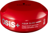 Schwarzkopf Professional Osis+ Aqua Slide 100ml