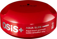 Schwarzkopf Professional Osis+ Aqua Slide 100ml