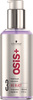 Schwarzkopf Professional Osis+ Big Blast - Volumising Gel 200ml