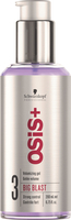 Schwarzkopf Professional Osis+ Big Blast - Volumising Gel 200ml