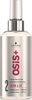 Schwarzkopf Professional Osis+ Blow and Go Express Blow-Dry Spray 200ml