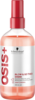 Schwarzkopf Professional Osis+ Blow and Go Thick Spray 200ml