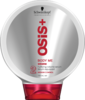 Schwarzkopf Professional Osis+ Body Me 150ml