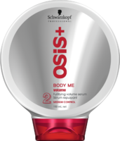 Schwarzkopf Professional Osis+ Body Me 150ml