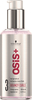 Schwarzkopf Professional Osis+ Bouncy Curls - Curl Gel with Oil 200ml