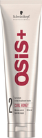 Schwarzkopf Professional Osis+ Curl Honey - Curl Cream 150ml