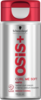 Schwarzkopf Professional Osis+ Curl Me Soft 150ml