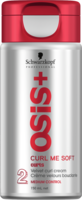 Schwarzkopf Professional Osis+ Curl Me Soft 150ml
