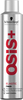 Schwarzkopf Professional Osis+ Elastic 300ml