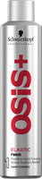 Schwarzkopf Professional Osis+ Elastic 300ml