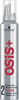 Schwarzkopf Professional Osis+ Fab Foam - Classic Hold Mousse 200ml