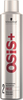 Schwarzkopf Professional Osis+ Freeze 500ml
