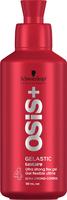 Schwarzkopf Professional Osis+ Gelastic 150ml
