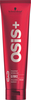 Schwarzkopf Professional Osis+ G.Force 150ml