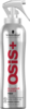 Schwarzkopf Professional Osis+ Glamour Queen 250ml