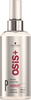 Schwarzkopf Professional Osis+ Hairbody 200ml