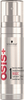 Schwarzkopf Professional Osis+ Magic 50ml