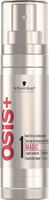 Schwarzkopf Professional Osis+ Magic 50ml