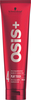 Schwarzkopf Professional Osis+ Play Tough - Ultra Strong Waterproof Gel 150ml