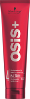 Schwarzkopf Professional Osis+ Play Tough - Ultra Strong Waterproof Gel 150ml