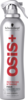 Schwarzkopf Professional Osis+ Refresh and Shine - Dry Conditioner Spray 250ml
