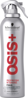 Schwarzkopf Professional Osis+ Refresh and Shine - Dry Conditioner Spray 250ml