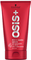 Schwarzkopf Professional Osis+ Rock-Hard 150ml