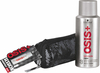 Schwarzkopf Professional Osis+ Session 100ml With Pouch