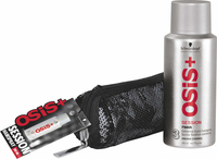 Schwarzkopf Professional Osis+ Session 100ml With Pouch