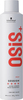 Schwarzkopf Professional Osis+ Session 300ml