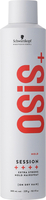 Schwarzkopf Professional Osis+ Session 300ml