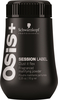 Schwarzkopf Professional Osis+ Session Label Dust It Flex 10g