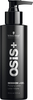 Schwarzkopf Professional Osis+ Session Label Plumping Lotion 150ml