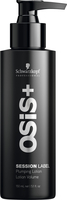 Schwarzkopf Professional Osis+ Session Label Plumping Lotion 150ml