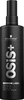 Schwarzkopf Professional Osis+ Session Label Salt Spray 200ml